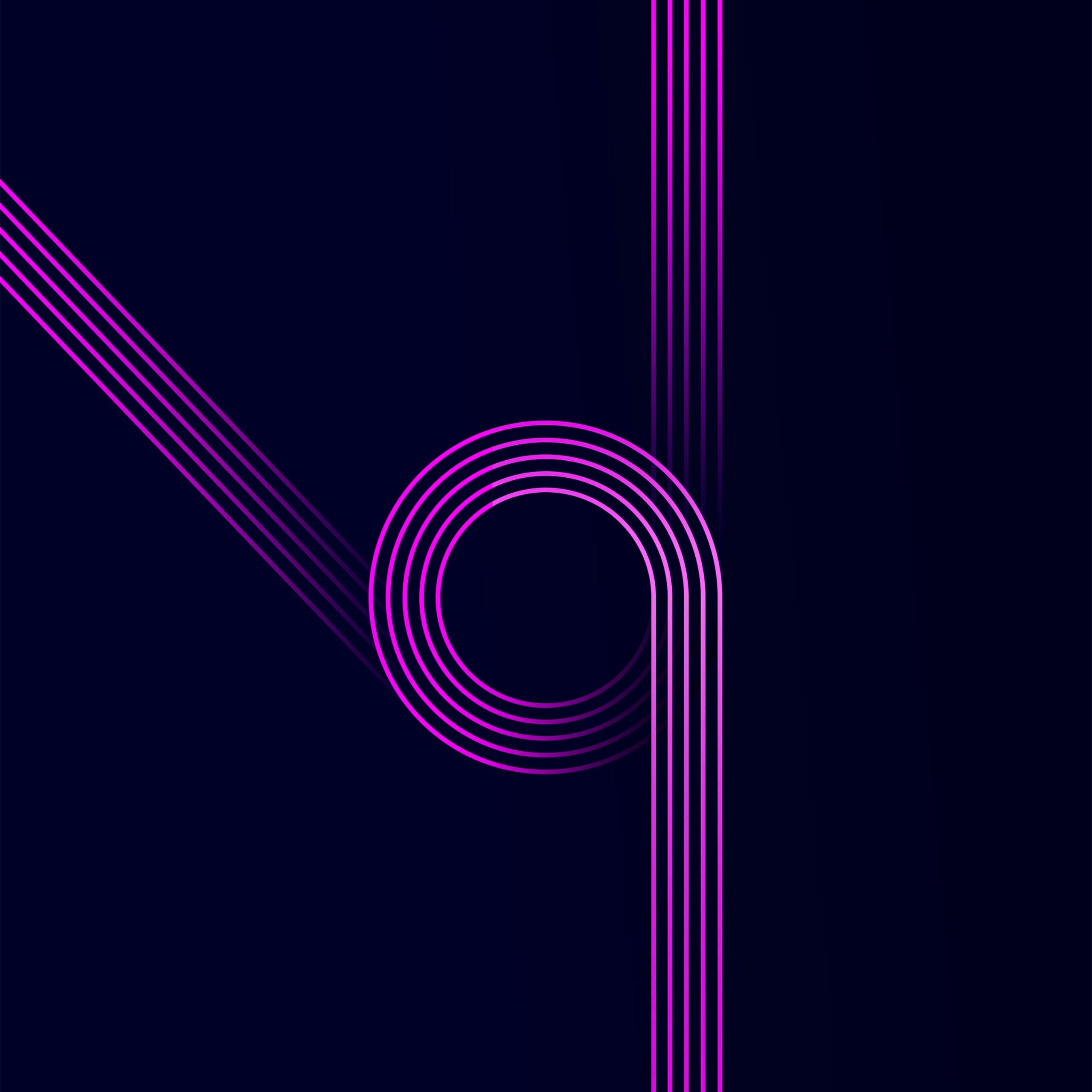 Simple Black Full HD Walls - Cool HD Wallpapers Backgrounds Desktop